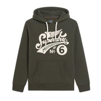 superdry-sweat-a-capuche-worker-script-embroidered-graphic