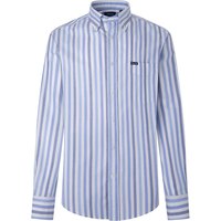 faconnable-awning-oxford-long-sleeve-shirt