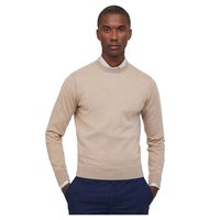 faconnable-cash-rundhalsausschnitt-sweater