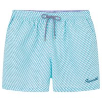 faconnable-cubic-swimming-shorts