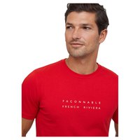 faconnable-faco-fr-riv-short-sleeve-t-shirt
