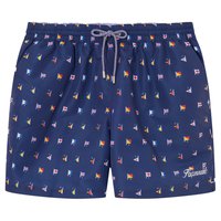 faconnable-flags-swimming-shorts