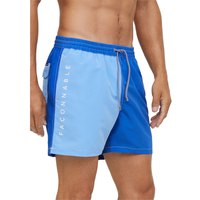 faconnable-iconique-swimming-shorts