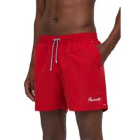 faconnable-logo-solid-swimming-shorts