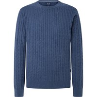 faconnable-silk-cable-crew-neck-sweater