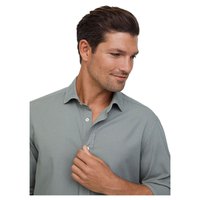 faconnable-tex-long-sleeve-shirt