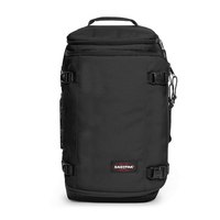 eastpak-carry-pack-30l-bag