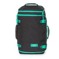 eastpak-carry-pack-30l-bag