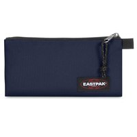 eastpak-planbok-flatcase