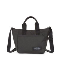eastpak-optown-mini-2.5l-bag