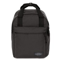 eastpak-optown-pakr-23l-backpack
