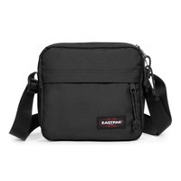 eastpak-bandouliere-the-bigger-one-3l