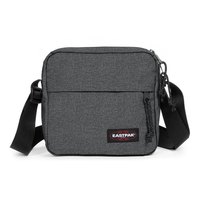 eastpak-bandouliere-the-bigger-one-3l