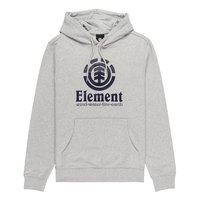 element-vertical-kapuzenpullover