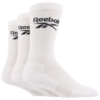 reebok-core-r-0452-crew-sokken