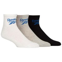 reebok-foundation-half-long-socks