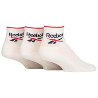 reebok-calcetines-largos-sports-essentials-r-0362-half