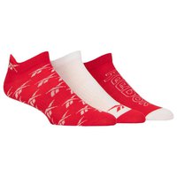 reebok-sports-essentials-short-socks