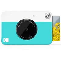 Kodak Câmera Instantânea Printomatic