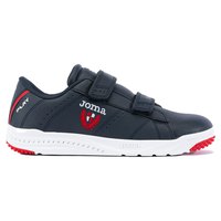 joma-w.play-v-trainers