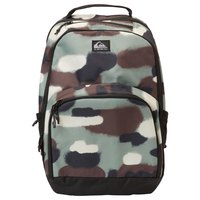 quiksilver-1969-special-2.0-backpack