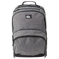 quiksilver-1969-special-2.0-backpack