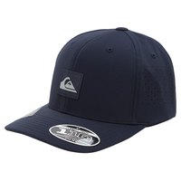 quiksilver-casquette-adapted