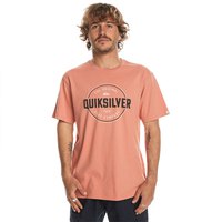 quiksilver-circle-ups-t-shirt-met-korte-mouwen