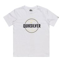 quiksilver-samarreta-maniga-curta-circle-ups