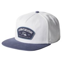 quiksilver-keps-club-master
