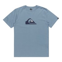 quiksilver-complogo-kurzarm-t-shirt