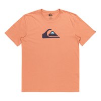 quiksilver-kortarmad-t-shirt-complogo