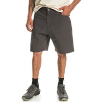 quiksilver-dubford-shorts