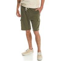 quiksilver-eqyfb03365-sweat-shorts