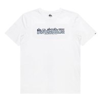 quiksilver-camiseta-manga-corta-eqyzt07664