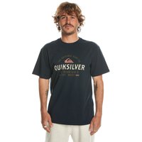 quiksilver-kortarmad-t-shirt-floatin-garouns