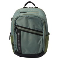 quiksilver-freeday-28l-rucksack
