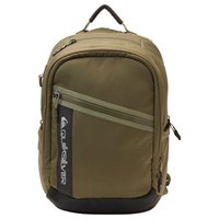 quiksilver-freeday-backpack