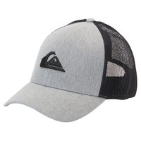 quiksilver-keps-grounder