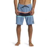 quiksilver-highline-arch-badehose
