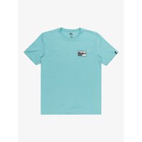 quiksilver-land-and-sea-short-sleeve-t-shirt