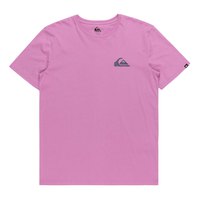 quiksilver-t-shirt-a-manches-courtes-mini-logo