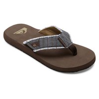 quiksilver-monkey-abyss-sandals