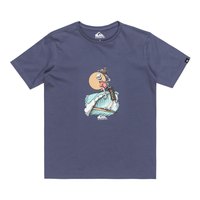 quiksilver-never-ending-surf-kurzarmeliges-t-shirt