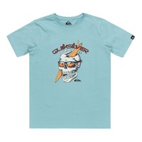 quiksilver-one-last-surf-kurzarmeliges-t-shirt