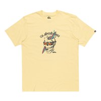 quiksilver-camiseta-manga-corta-one-last-surf