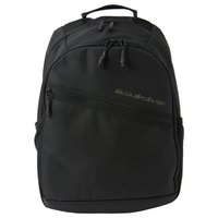 quiksilver-schoolie-2.0-rucksack