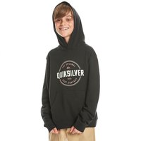 quiksilver-screenfl-hoodie