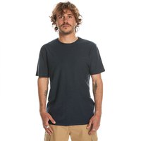 quiksilver-kortarmad-t-shirt-slub