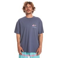 quiksilver-kortarmad-t-shirt-spin-cycles